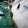 TexcelTech's profile picture. Specialists in the design and manufacture of advanced electronic assemblies for a wide range of industries, UK and Worldwide.