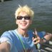 ANINGz11 (@aningz11) Twitter profile photo ANINGz11 (@aningz11) Twitter profile photo