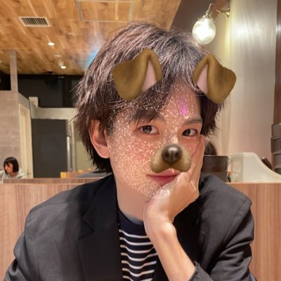 shun_1025_taro Profile Picture