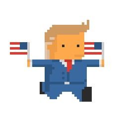 FlippyTrump Profile