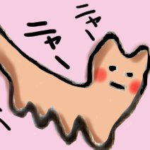ねこねっこさんのプロフィール画像