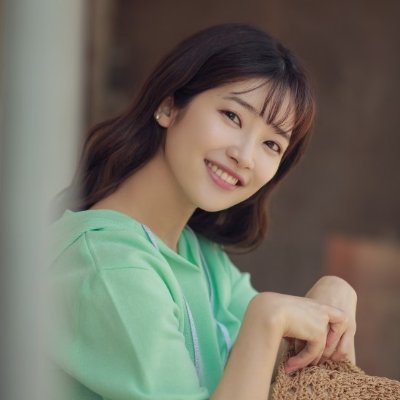 Gogohitel's profile picture. Biz. Insight!