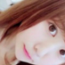 くるみ (@kurumi941247594) Twitter profile photo くるみ (@kurumi941247594) Twitter profile photo