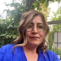 nesrin (@nesrin_ozkok) 's Twitter Profile