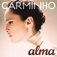 Carminho (@carminhomusic) 's Twitter Profile