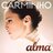 CarminhoMusic's profile image