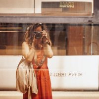 C. (@insidebetty) 's Twitter Profile