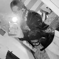 Carmen Marcos (@ccarrmeenn_) 's Twitter Profile