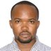 Gauthier Murhula. (@gauthiermurhula) Twitter profile photo Gauthier Murhula. (@gauthiermurhula) Twitter profile photo