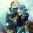 Lauraax92's profile image