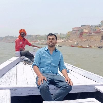 @RobinAggarwal3
