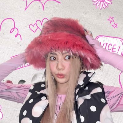 ✨HINATA💎よりの箱推しです。サイモンPD リスペクト🫶XGが活躍する姿を見てエナジー補充🔥ぶちかまCRAZY🔥 2024.05.18大阪 2/22.23有明3/8福岡VIP 5/14東京 DOME‼︎ 九州ALPHAZ🚹