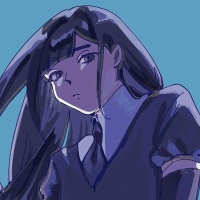 小芷/麻雀さんのプロフィール画像