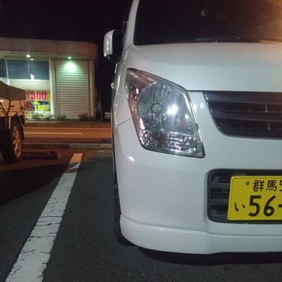 1131Ryu56463's profile picture. 