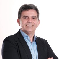 Eduardo F O Ribeiro(@EduardoFlavioO1) 's Twitter Profile Photo