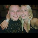 David Lacy - @DavidLacy2 - Twitter