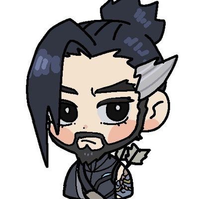 율さんのプロフィール画像