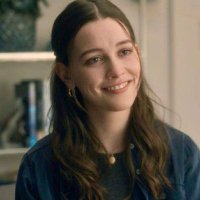 Olivia. (@hoesoverbrxs) 's Twitter Profile