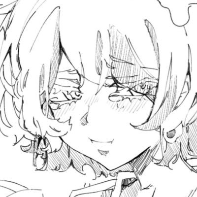 ごてさんのプロフィール画像