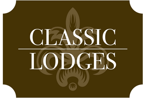 Classic Lodges is a carefully picked selection of 14 delightful #hotels, each with a unique character and history, and all in fabulous locations 0845 603 8892