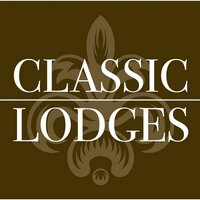 Classic Lodge Hotels (@classiclodge) 's Twitter Profile