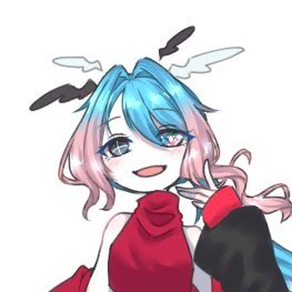 企画垢@YukiYuuki®さんのプロフィール画像