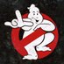 GhostbustersFans (@Ghostbusterfans) Twitter profile photo