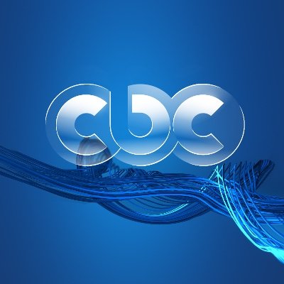 CBC Egypt