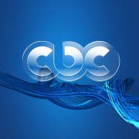 CBC Egypt(@CBCEgypt) 's Twitter Profileg