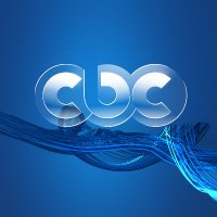 CBC Egypt(@CBCEgypt) 's Twitter Profile Photo