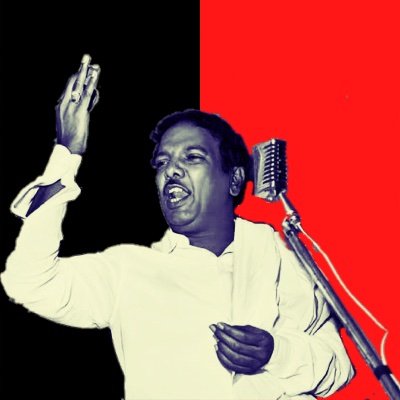 🤍🇮🇳 2Kkid| சாதாரண இந்து#தமிழன் #BelongToDravidianstock அண்ணா❤ கலைஞர்❤ பெரியார்❤ தளபதி M.K.STALIN🔥 திமுக🖤❤ Electronics-PHYSICS-coding TBS 🖤❤️JOIN DMK 🖤❤️