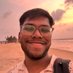 abhishek (@abhwshek) Twitter profile photo abhishek (@abhwshek) Twitter profile photo