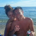 Amy Louise Quick - @QuickAmy - Twitter