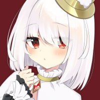 灯ほの🕯準備中(@tomoshihono) 's Twitter Profile Photo