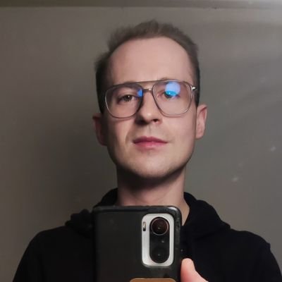 BloodyGino's profile picture. Hawaiian pizza for everyone for free!