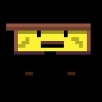 Pixel Break (Chris) (@break_pixe) 's Twitter Profile