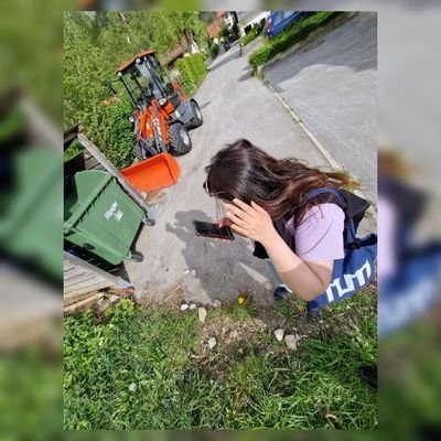 rantingfries's profile picture. Gradually becoming a coffee snob