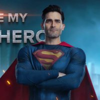 Mastani ™ #SupermanAndLois(@DevsMastani) 's Twitter Profileg