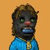 Dizzle (@shortonnfts) Twitter profile photo Dizzle (@shortonnfts) Twitter profile photo