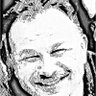 MarcMabelis's profile picture. Nederlander, travel is my middle name, making worldwide connections, tweets op persoonlijke titel.