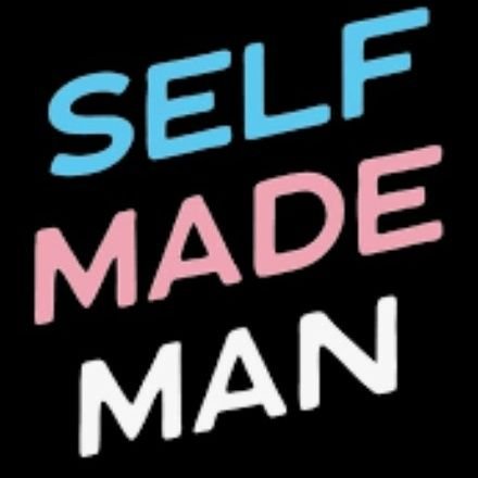 Leo Leclear fan 🐶🐶 100% masculine Trans sexual Body & mind health Be yourself Wild animal 🐯 LEG WORK MUSCLE WORK
Ferrari driver academy Mercedes Benz Maybach