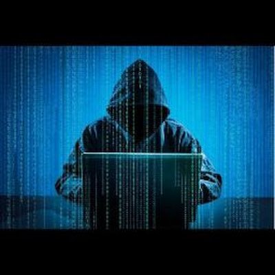 AlexSoon0201's profile picture. 