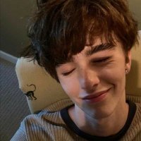 nico (@nicorabudinho) 's Twitter Profile Photo