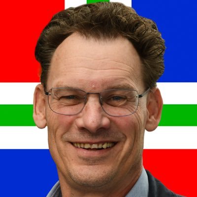 @MichelvanderVe3
