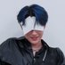 핔 (@feellike_woodz) Twitter profile photo 핔 (@feellike_woodz) Twitter profile photo