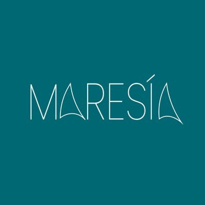 Maresía