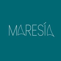 Maresía (@maresiapdp) 's Twitter Profile