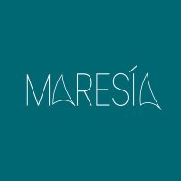 Maresía(@maresiapdp) 's Twitter Profile Photo