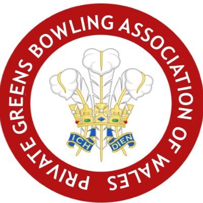 Private Greens Bowling Association of Wales https://t.co/ZJyevggo3h