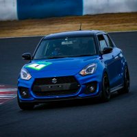 くろの (@chrono_zc33s) 's Twitter Profile
